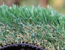 High Quality Artificial Turf