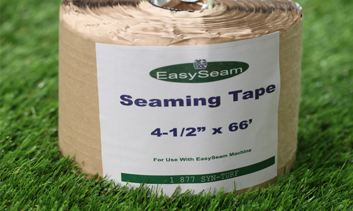 EasySeam Tape Synthetic Grass Synthetic Grass Tools