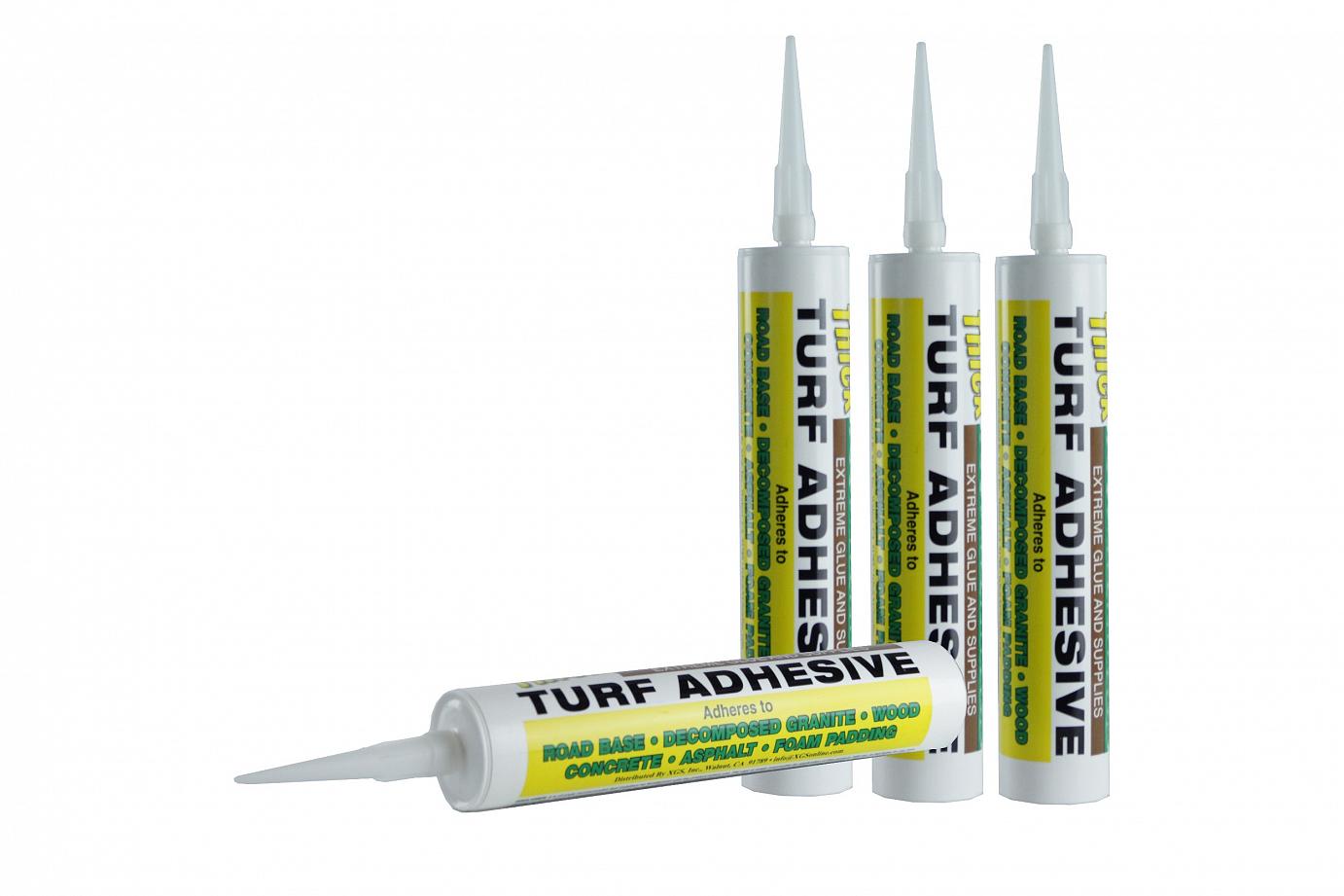 Turf Super Glue 32 oz Artificial Grass Washington Synthetic Grass Tools