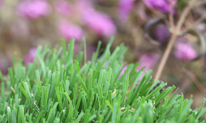 Artificial Grass Emerald-92 Stemgrass Artificial Grass Washington