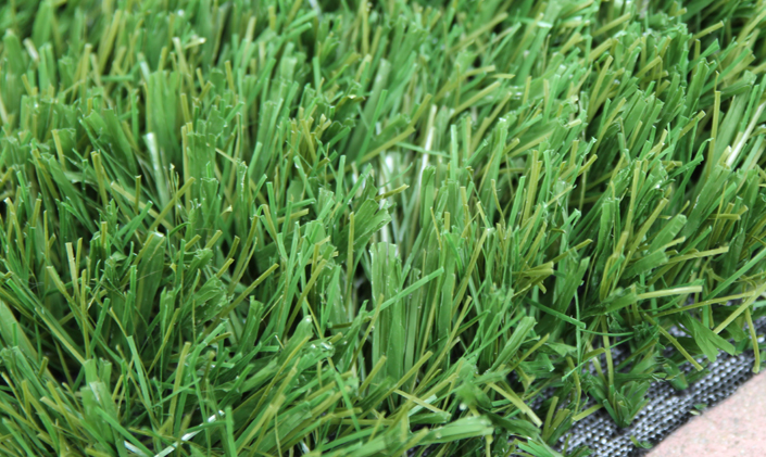 Artificial Grass Super Field-F Artificial Grass Washington